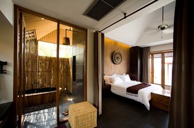 AKA Resort & Spa