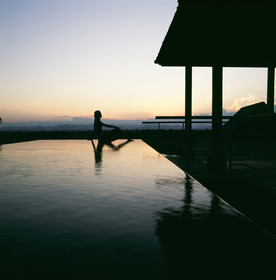 AKA Resort & Spa