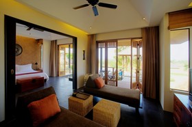 AKA Resort & Spa