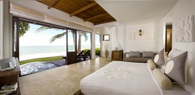 Aleenta Hua Hin Resort & Spa