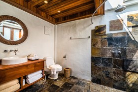 Aleenta Hua Hin Resort & Spa