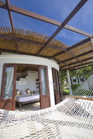 Aleenta Hua Hin Resort & Spa