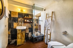 Aleenta Hua Hin Resort & Spa