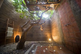 Aleenta Hua Hin Resort & Spa
