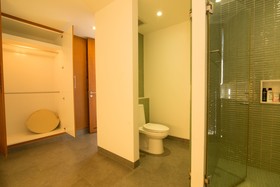 Aleenta Hua Hin Resort & Spa