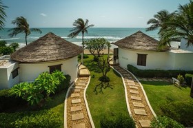 Aleenta Hua Hin Resort & Spa