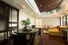 Aleenta Hua Hin Resort & Spa