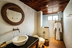 Aleenta Hua Hin Resort & Spa