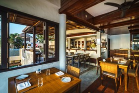 Aleenta Hua Hin Resort & Spa