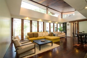 Aleenta Hua Hin Resort & Spa