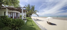 Aleenta Hua Hin Resort & Spa