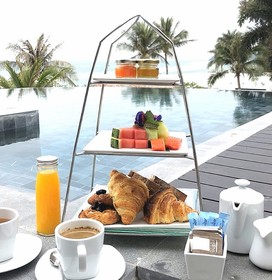 Aleenta Hua Hin Resort & Spa