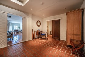 Aleenta Hua Hin Resort & Spa