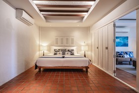 Aleenta Hua Hin Resort & Spa