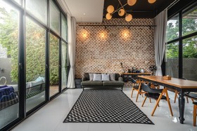Aleenta Hua Hin Resort & Spa