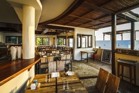 Aleenta Hua Hin Resort & Spa
