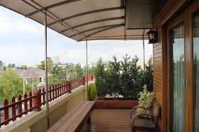 Aloha Hua Hin