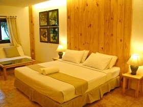Amara Resort Hua Hin