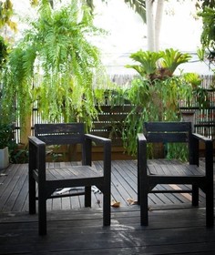Amara Resort Hua Hin