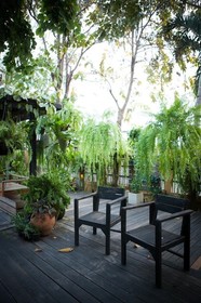Amara Resort Hua Hin