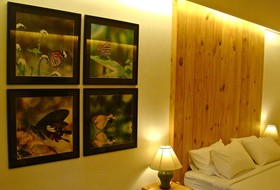 Amara Resort Hua Hin