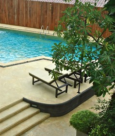 Amara Resort Hua Hin