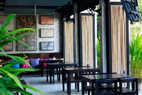 Amara Resort Hua Hin