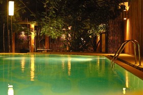 Amara Resort Hua Hin