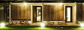 Amara Resort Hua Hin