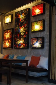 Amara Resort Hua Hin