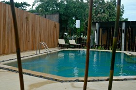Amara Resort Hua Hin