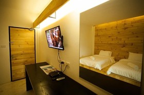 Amara Resort Hua Hin