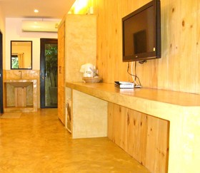 Amara Resort Hua Hin