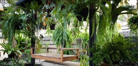 Amara Resort Hua Hin