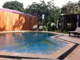 Amara Resort Hua Hin