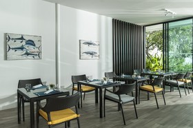 Amari Hua Hin