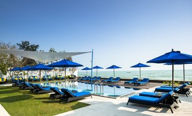 Amari Hua Hin