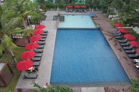 Amari Hua Hin