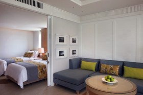 Amari Hua Hin