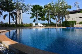 Anantanaka Hua Hin Resort