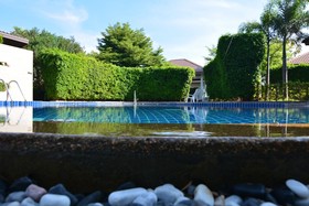 Anantanaka Hua Hin Resort