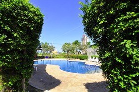 Anantanaka Hua Hin Resort