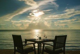 Anantara Hua Hin Resort