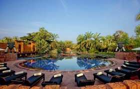 Anantara Hua Hin Resort