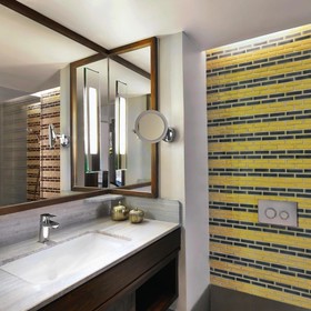 Anantara Hua Hin Resort