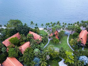Anantara Hua Hin Resort