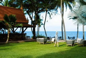 Anantara Hua Hin Resort