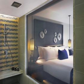 Anantara Hua Hin Resort