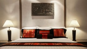 Anantara Hua Hin Resort