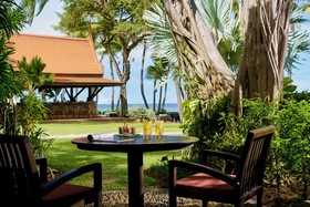 Anantara Hua Hin Resort